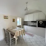 La Casa Di Bibi - Ca' De Gino Σπίτι διακοπών