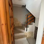 La Casa Di Bibi - Ca' De Gino
