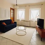 La Casa Di Bibi - Ca' De Gino Tatil Evi Costarainera