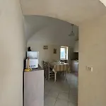 La Casa Di Bibi - Ca' De Gino *