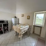 Prázdninový dům La Casa Di Bibi - Ca' De Gino