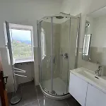 La Casa Di Bibi - Ca' De Gino