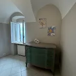 La Casa Di Bibi - Ca' De Gino Prázdninový dům