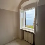 La Casa Di Bibi - Ca' De Gino Costarainera