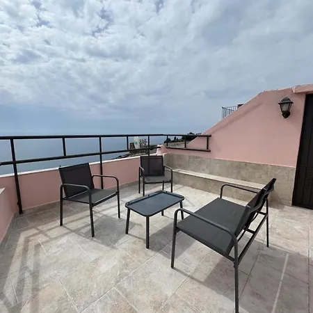 La Casa Di Bibi *
